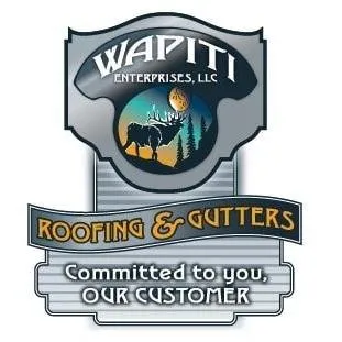 Trusted roof replacement near you across Larkspur, CO - Wapiti Enterprises