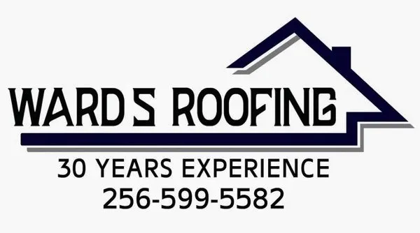 Ward's Roofing