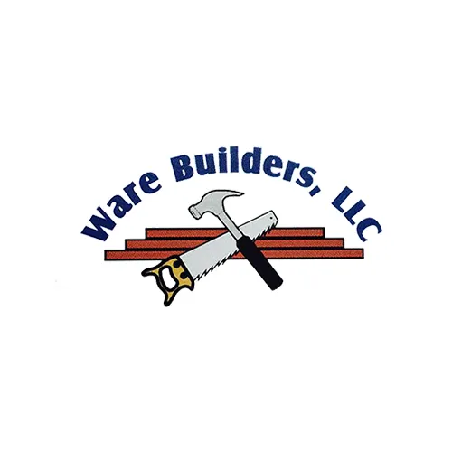 Expert flat roof repair in Barbeau, MI - Ware Builder's