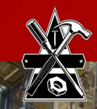 Slide of Warfield Construction