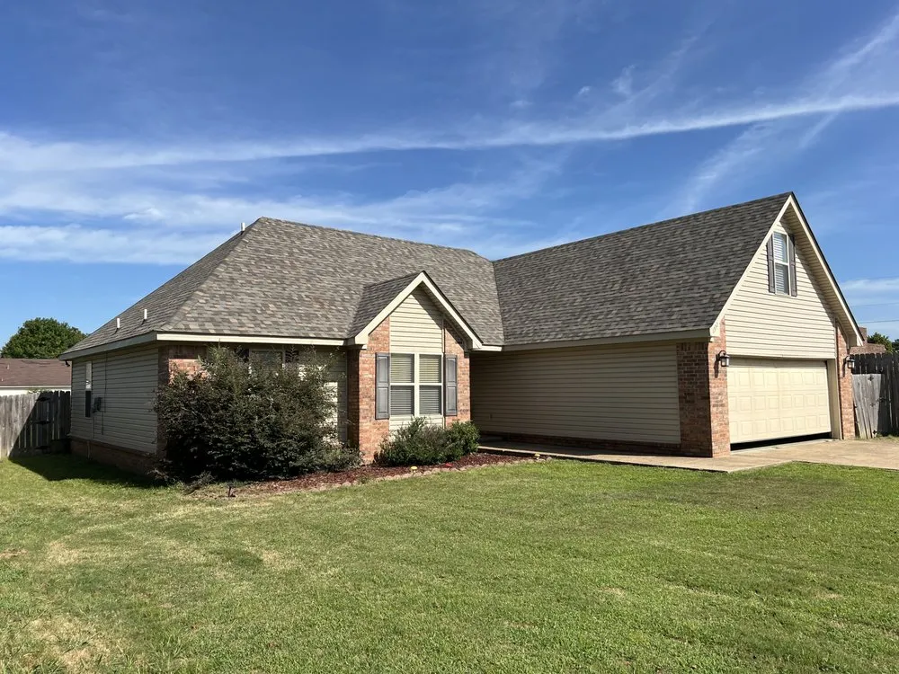 Slide of Warhurst Roofing