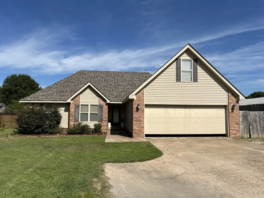 Slide of Warhurst Roofing