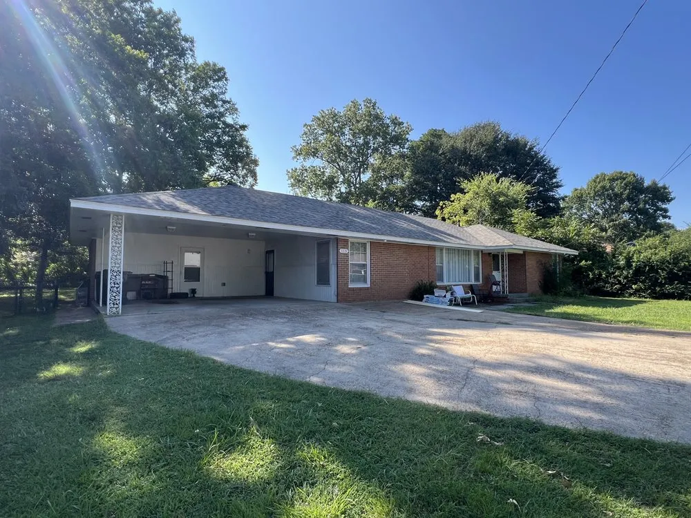 Slide of Warhurst Roofing