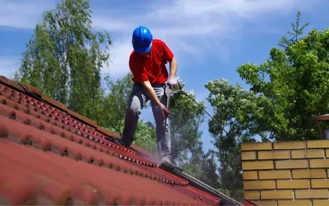 Slide of Warner Enterprise