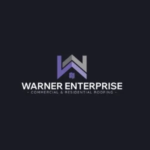 Slide of Warner Enterprise
