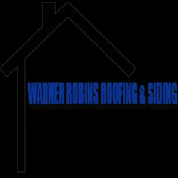 Slide of Warner Robins Roofing & Siding