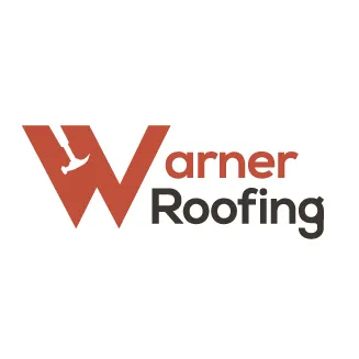 Slide of Warner Roofing & Construction
