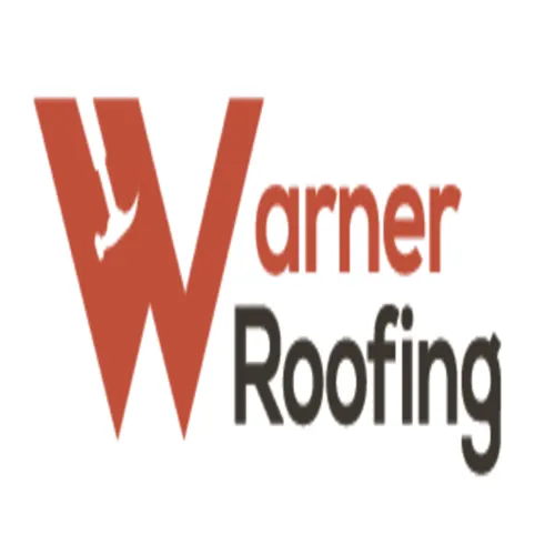 Slide of Warner Roofing & Construction