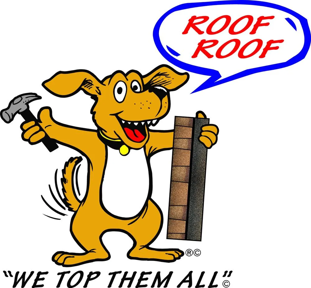 Slide of Warner Roofing & Restoration