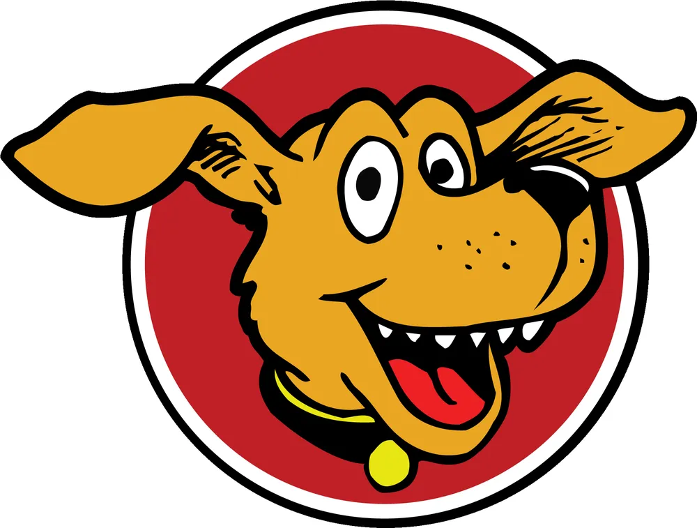 Slide of Warner Roofing & Restoration