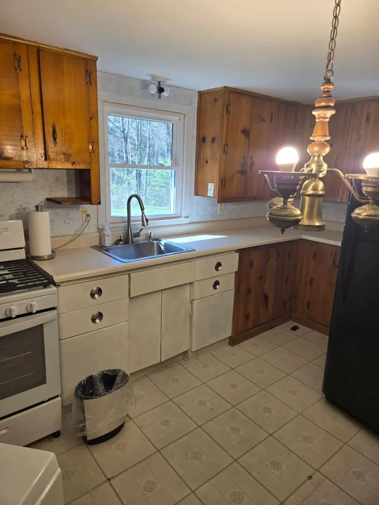 Slide of Warren Brothers Construction