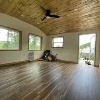 Slide of Warren Brothers Construction