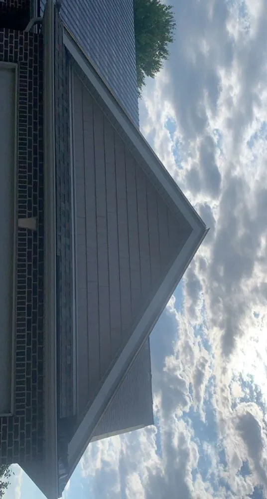 Slide of Warren home Improvement