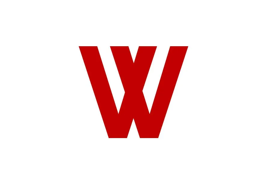 Slide of Warrenton Roofing