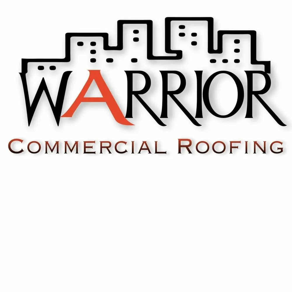 Slide of Warrior Commercial Roofing