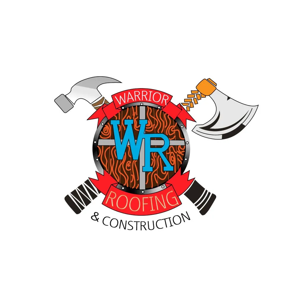 Slide of Warrior Roofing & Construction