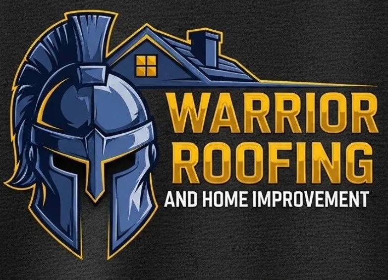 Slide of Warrior Roofing and Home Improvement