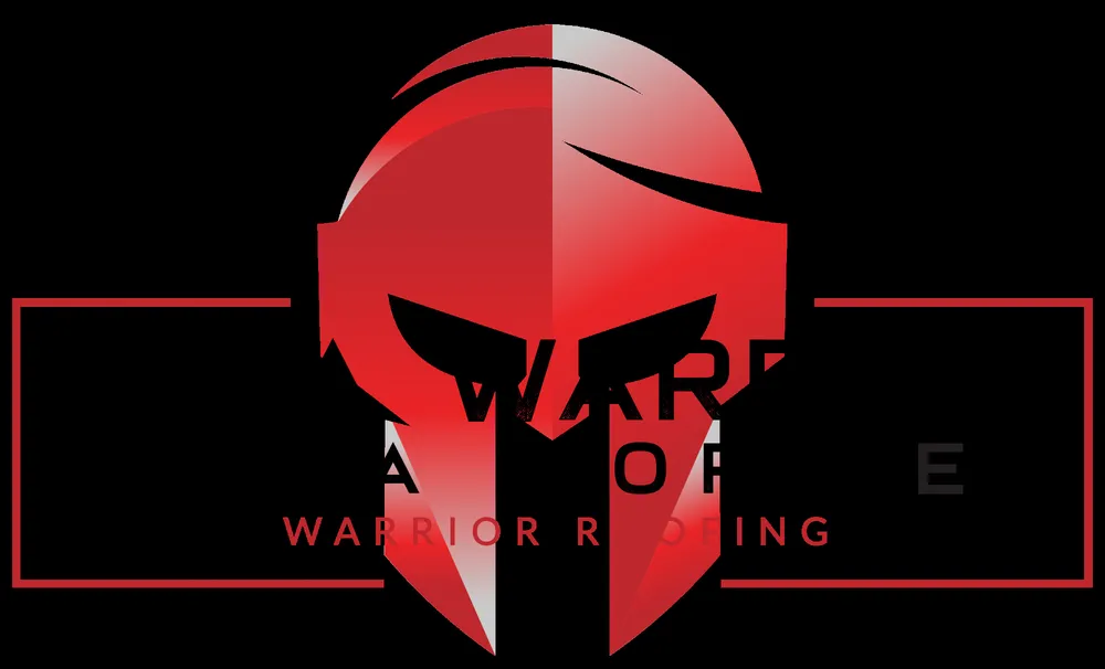 Slide of Warrior Roofing