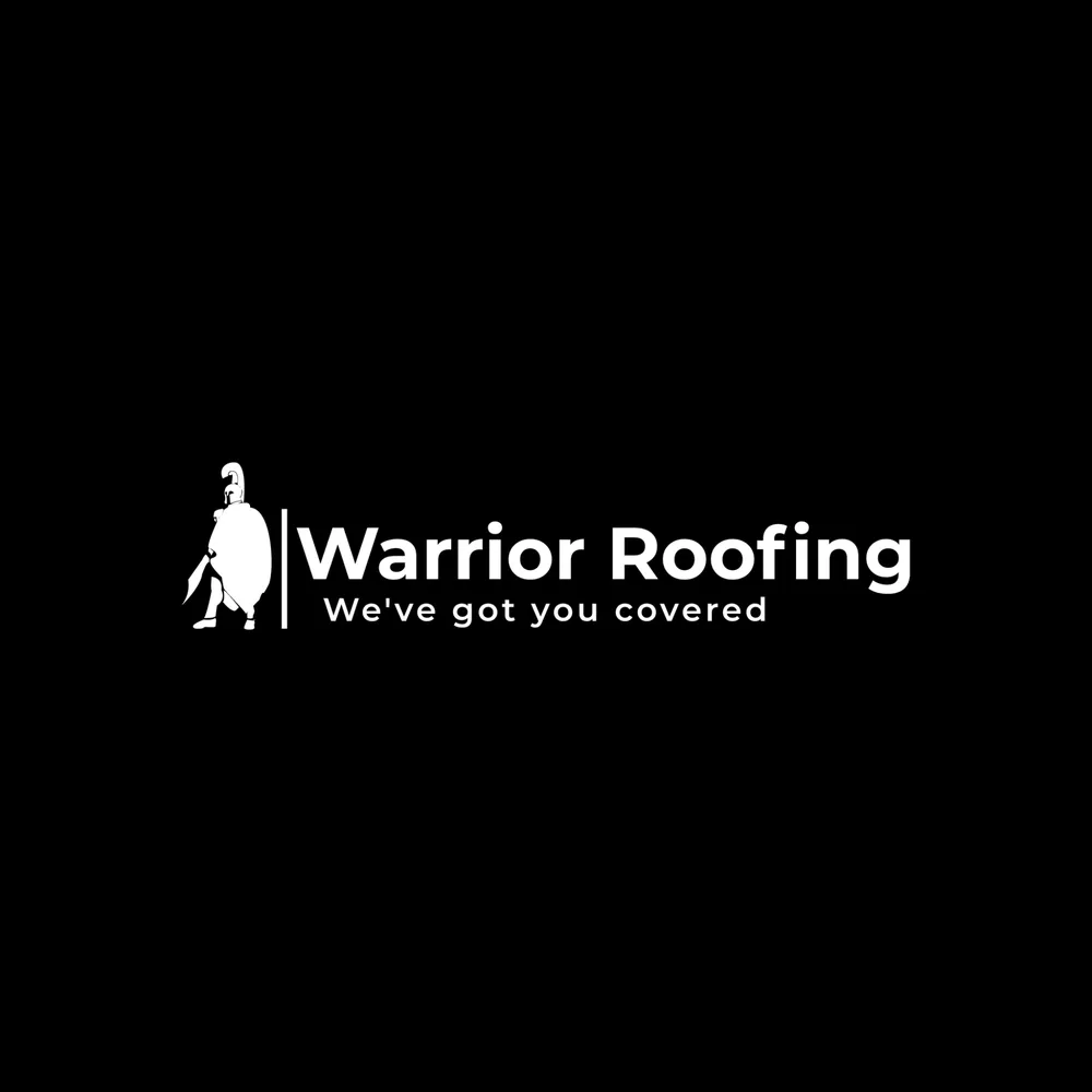 Slide of Warrior Roofing