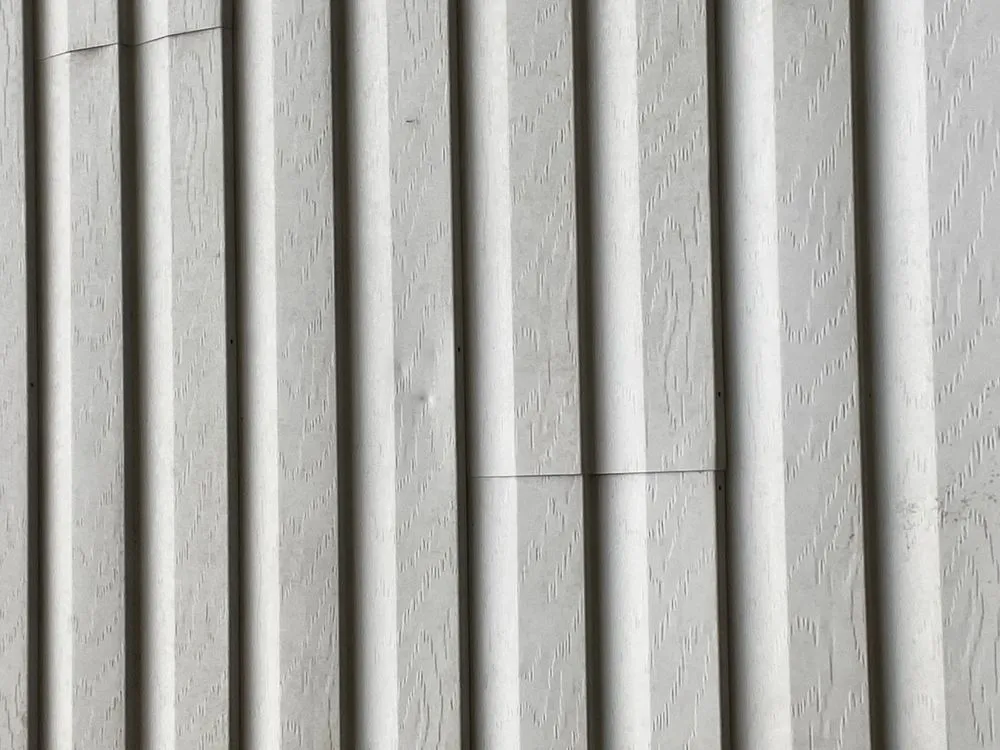 Slide of Warrior Roofing