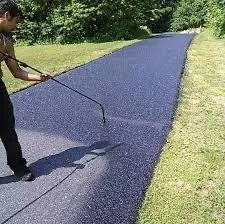 Slide of Warriors Roofing