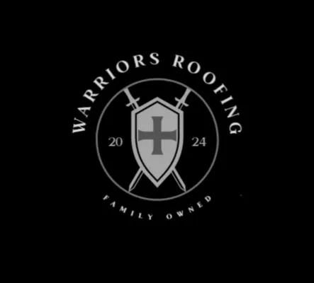 Warriors Roofing