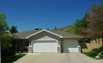 Slide of Wasatch Roofing & Supply Company