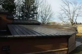 Slide of Wasatch Roofing & Supply Company