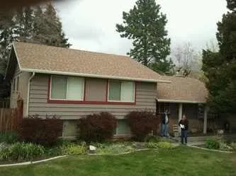 Slide of Wasatch Roofing & Supply Company