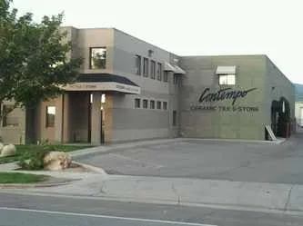 Slide of Wasatch Roofing & Supply Company