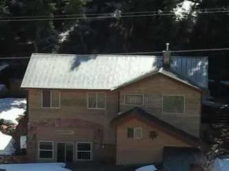 Slide of Wasatch Roofing & Supply Company