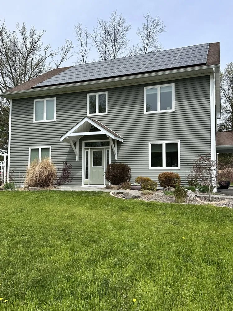 Slide of Wash Genie Pro