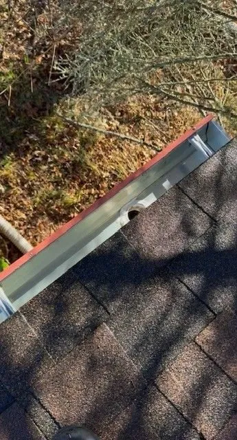 Slide of Wash Genie Pro