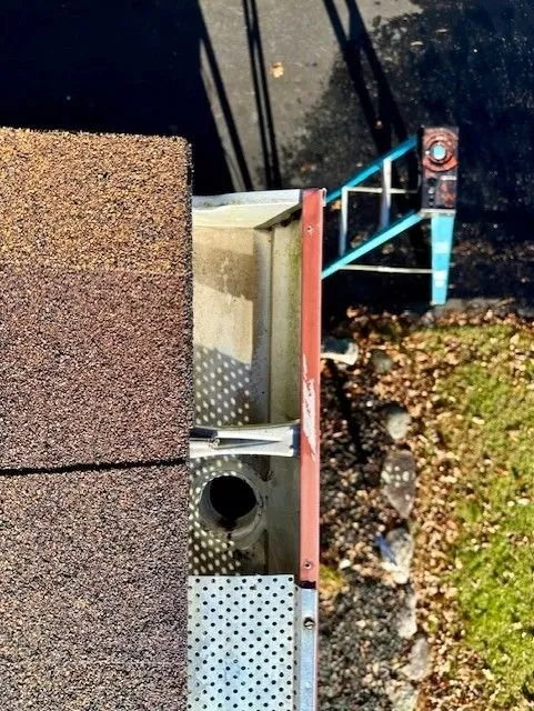 Slide of Wash Genie Pro