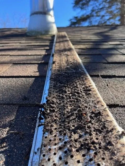 Slide of Wash Genie Pro