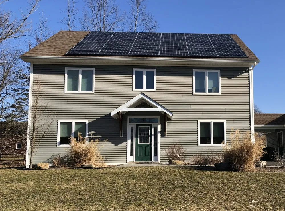 Slide of Wash Genie Pro