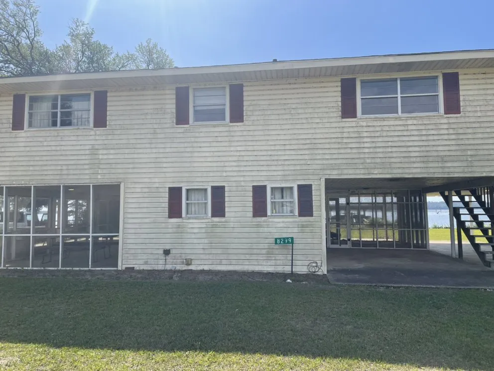 Local shingle roofing service in Coolidge, GA - Wash Wizardz