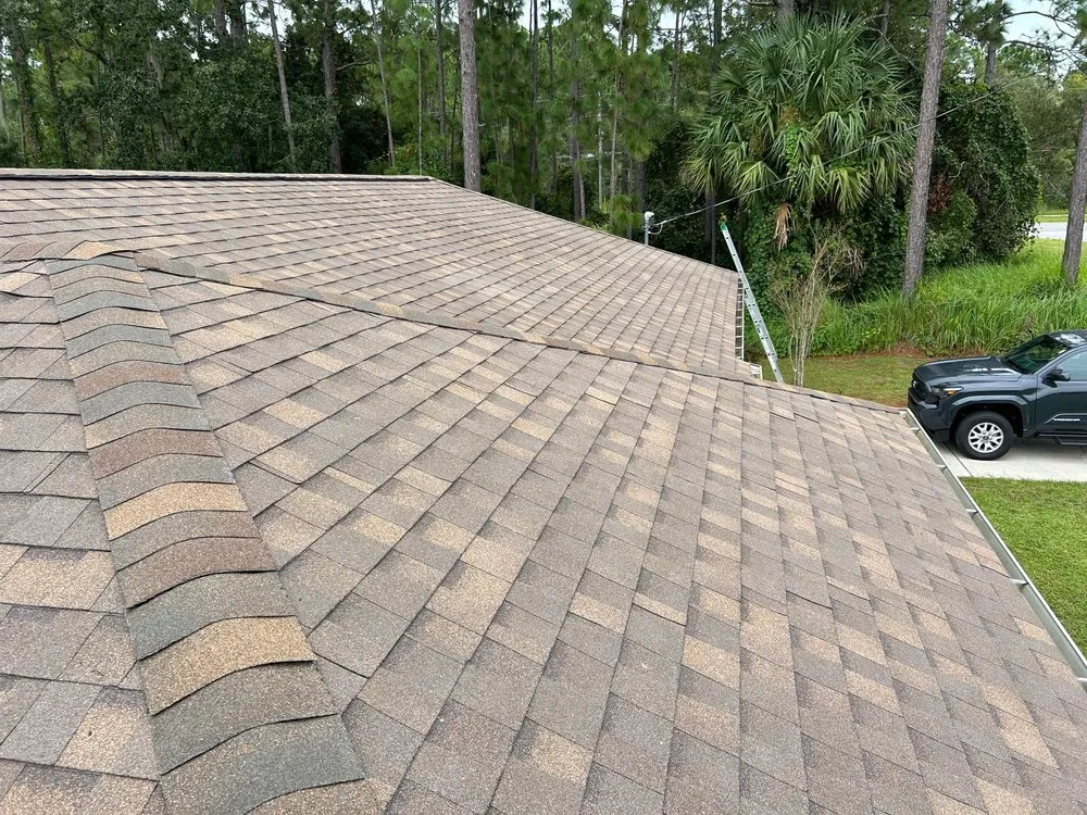 Slide of Washburn Roofing