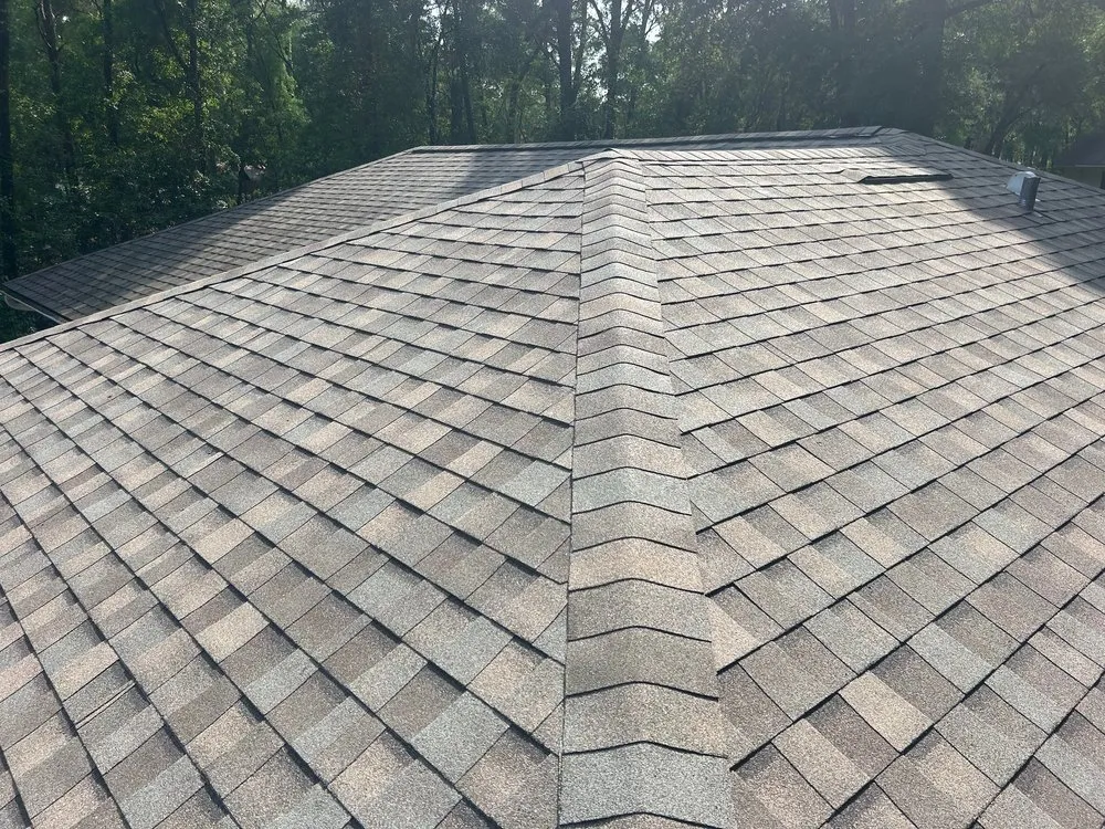 Slide of Washburn Roofing