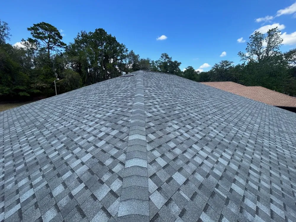 Slide of Washburn Roofing