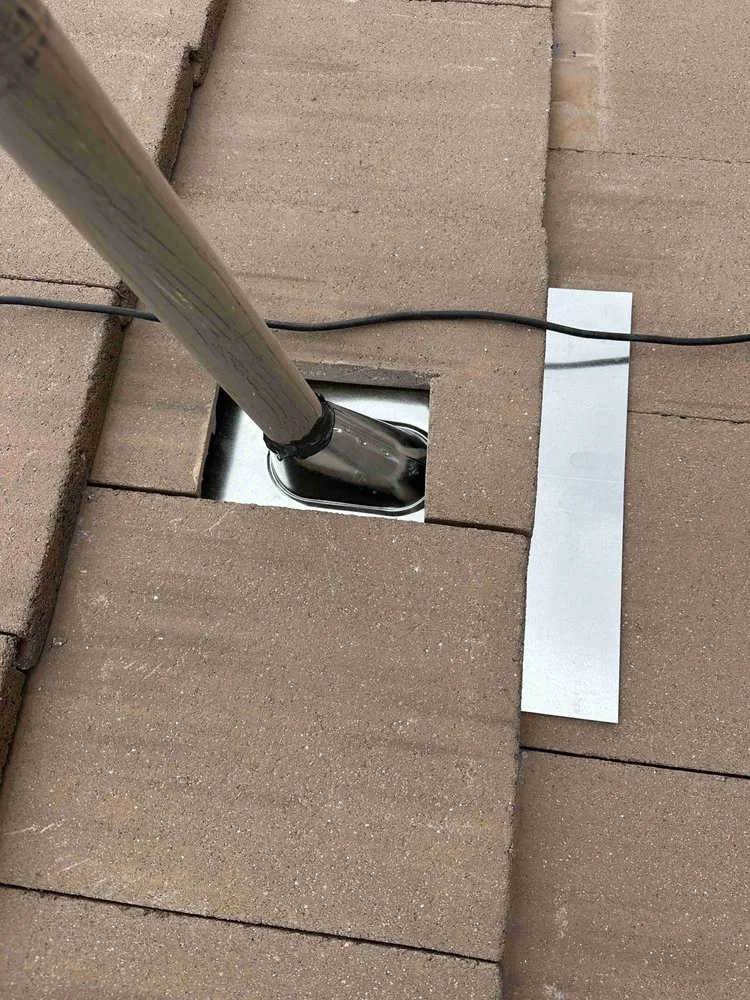Expert roof repair for fast service across St. George, UT - Washington County Roof and Gutter Repair