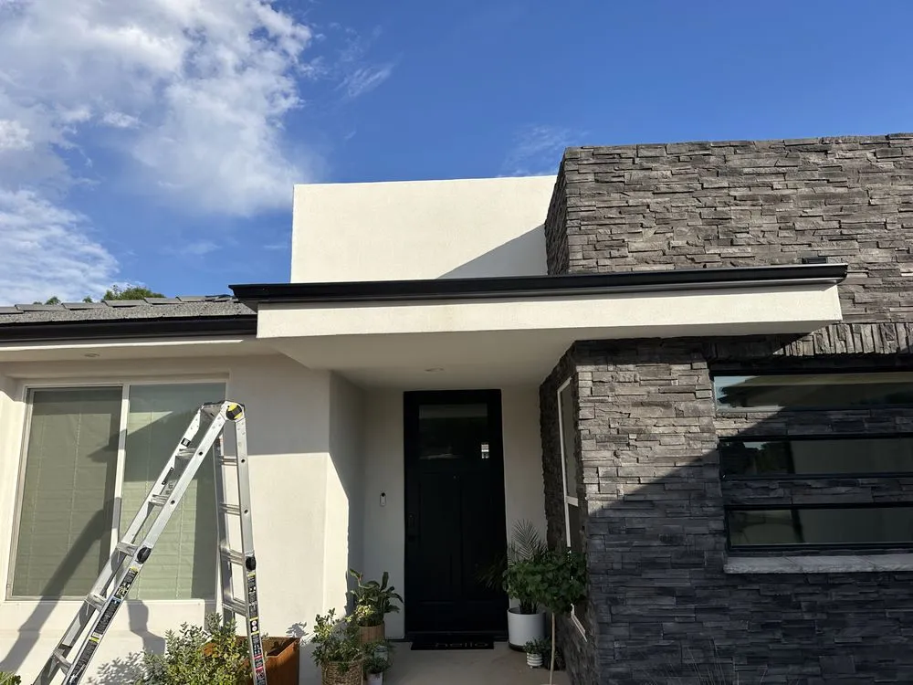 Trusted storm damage roof repair in St. George, UT - Washington County Roof and Gutter Repair