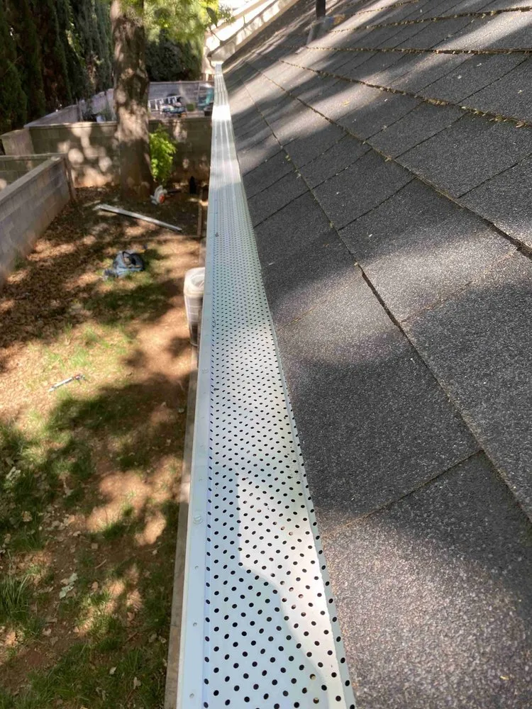 Top-rated roof replacement for fast service across St. George, UT - Washington County Roof and Gutter Repair