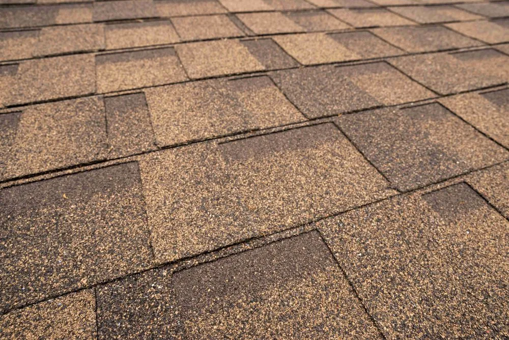 Professional flat roof repair near you in St. George, UT by Washington County Roof and Gutter Repair