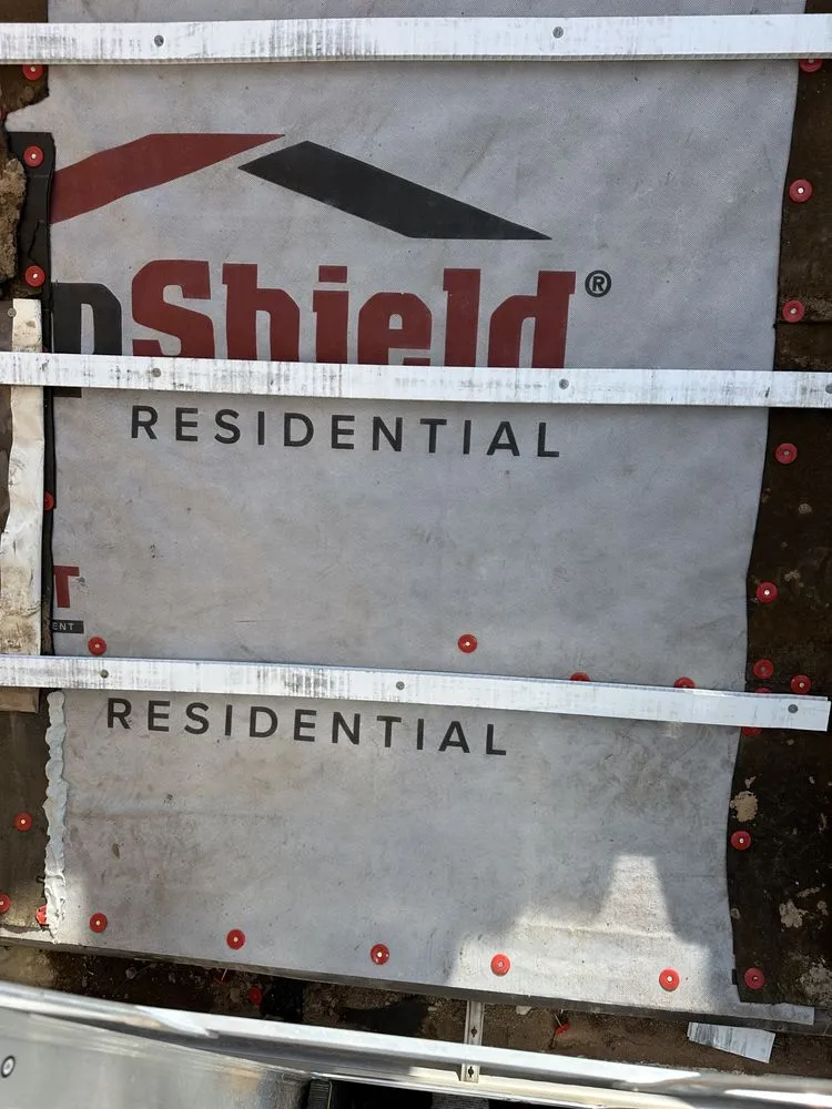 Licensed roof replacement experts serving St. George, UT - Washington County Roof and Gutter Repair