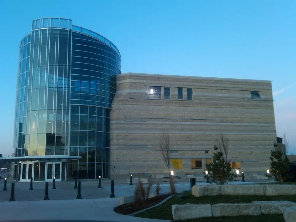 Slide of Washington Roofing & Insulation