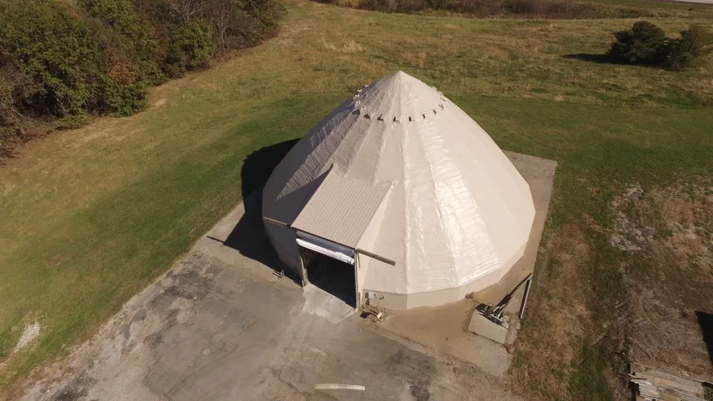 Slide of Washington Roofing & Insulation