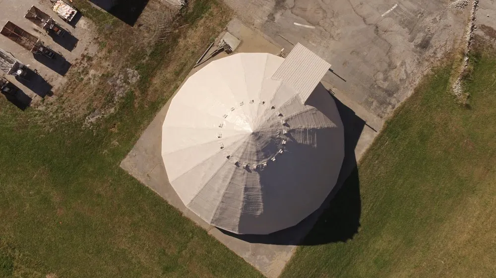 Slide of Washington Roofing & Insulation