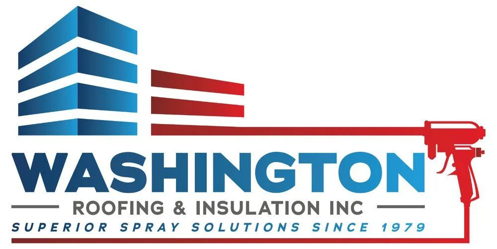 Slide of Washington Roofing & Insulation