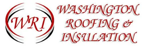 Slide of Washington Roofing & Insulation
